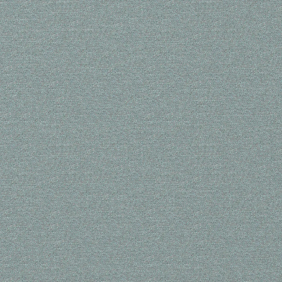NOGA Fabric Sample Lario 12