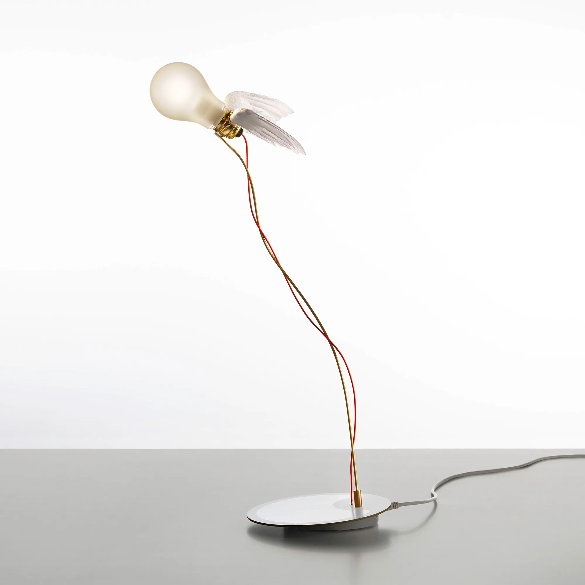 Lucellino bordslampa - 7