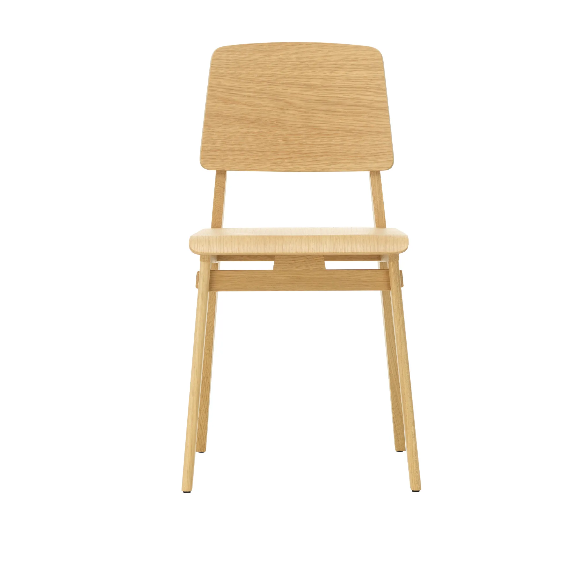 image 1 of 15