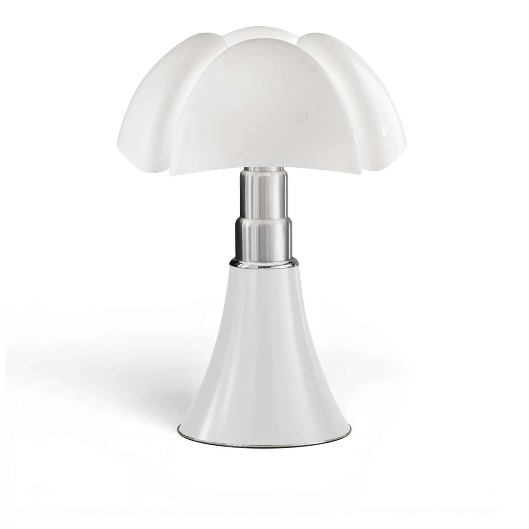 Pipistrello Large bordslampa - 1
