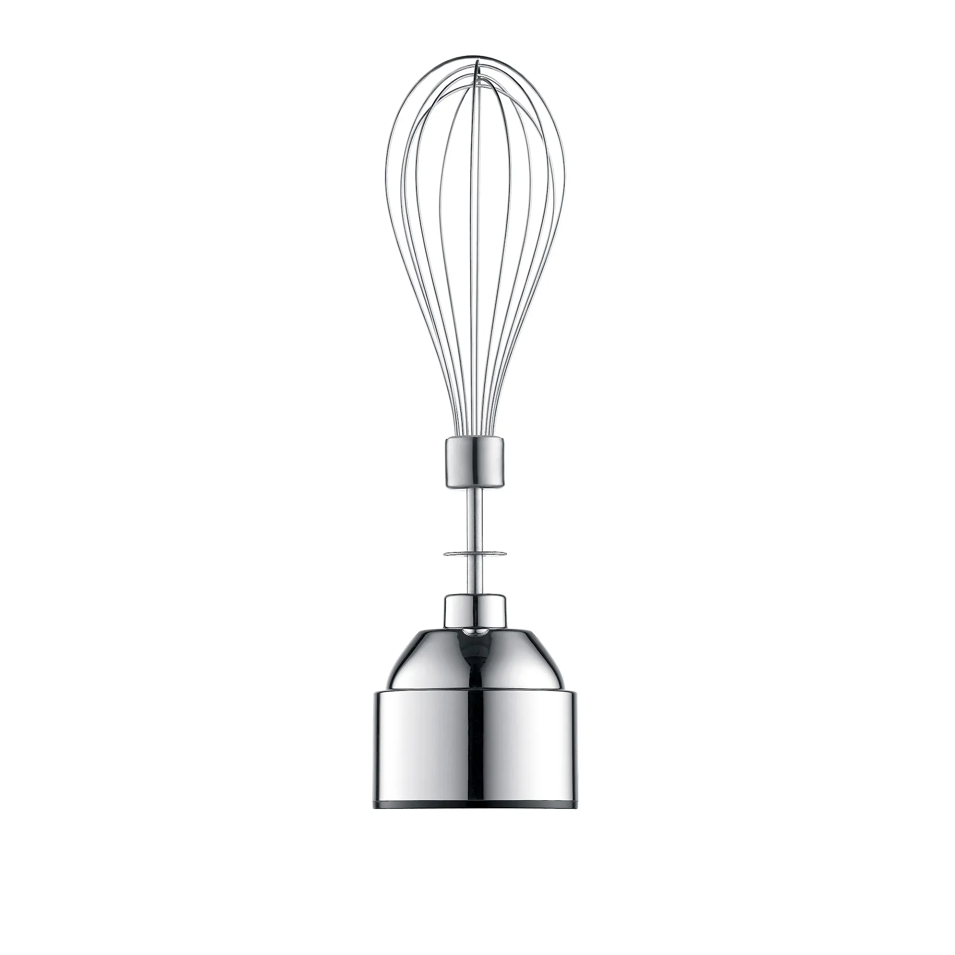 DUALIT® Hand Mixer DHM3a - Polished - Dualit - NO GA