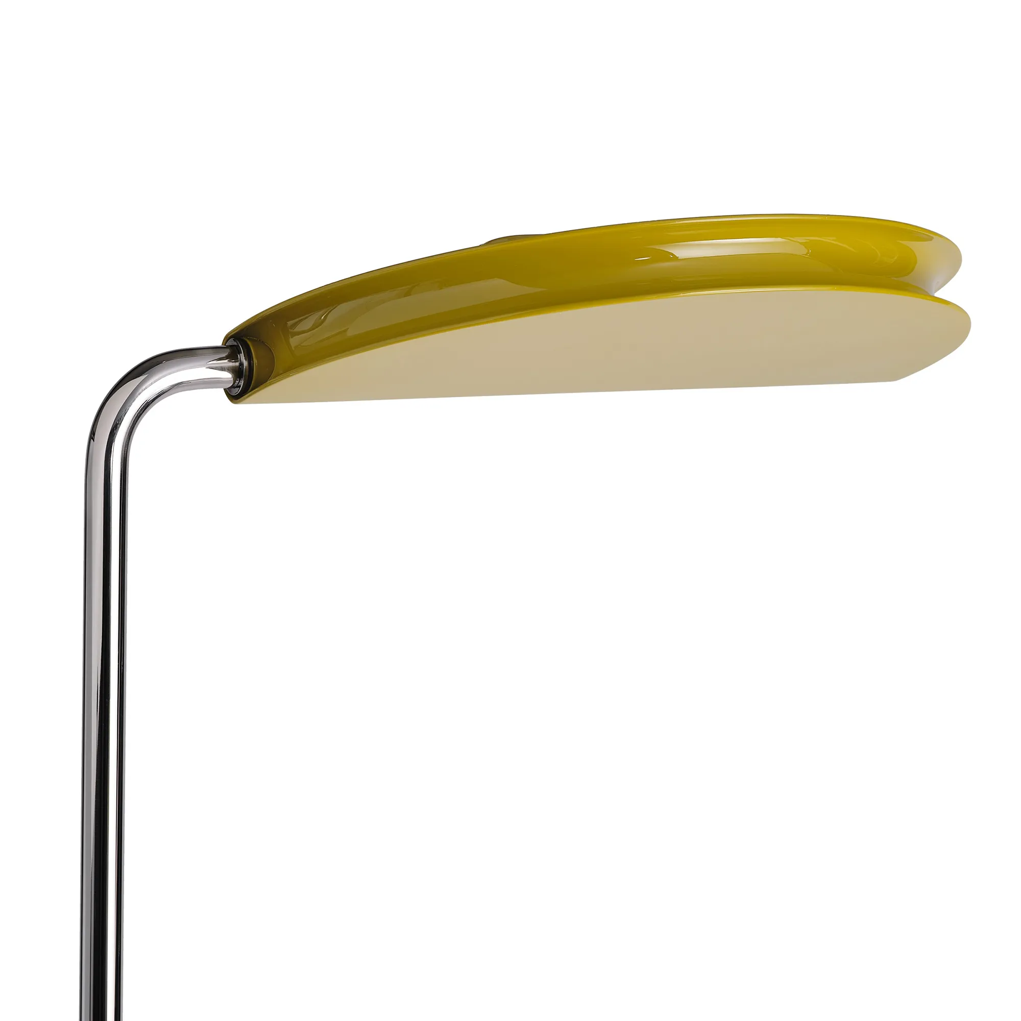 Mezzaluna golvlampa - 3