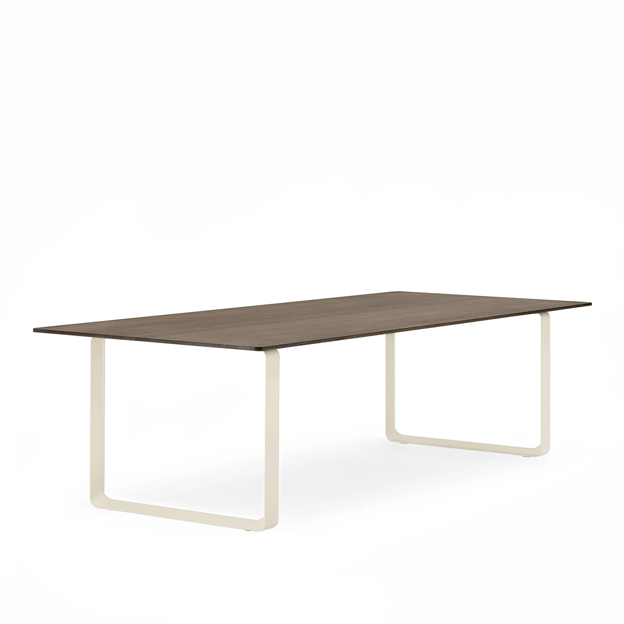 70/70 Table matbord 225x90 cm - 1