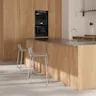 image 2 of 5