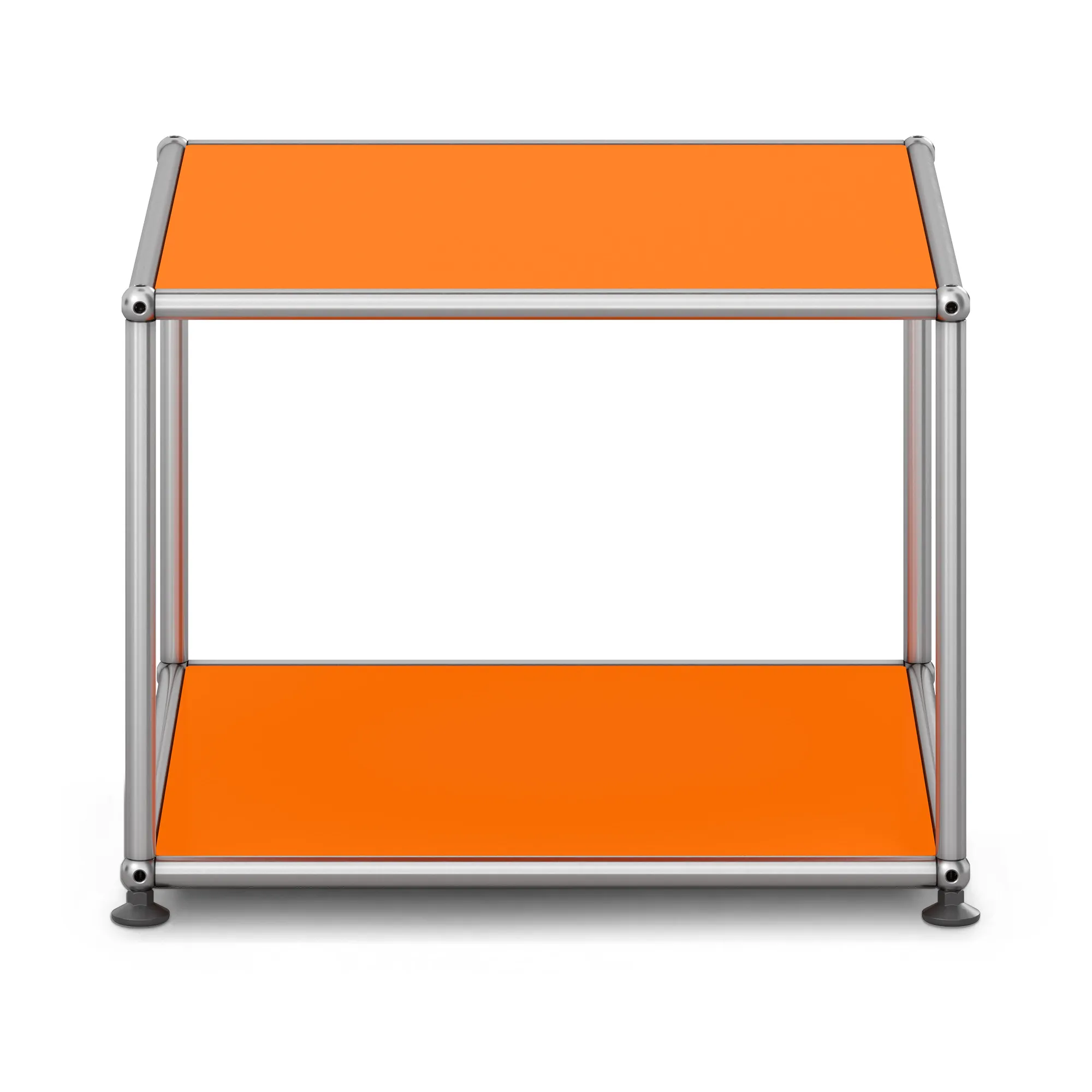 USM Haller M22 sidobord - 1