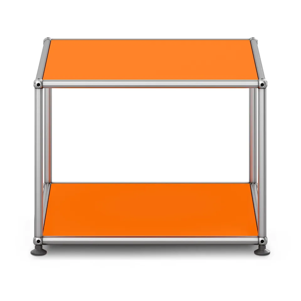 USM Haller M22 sidobord