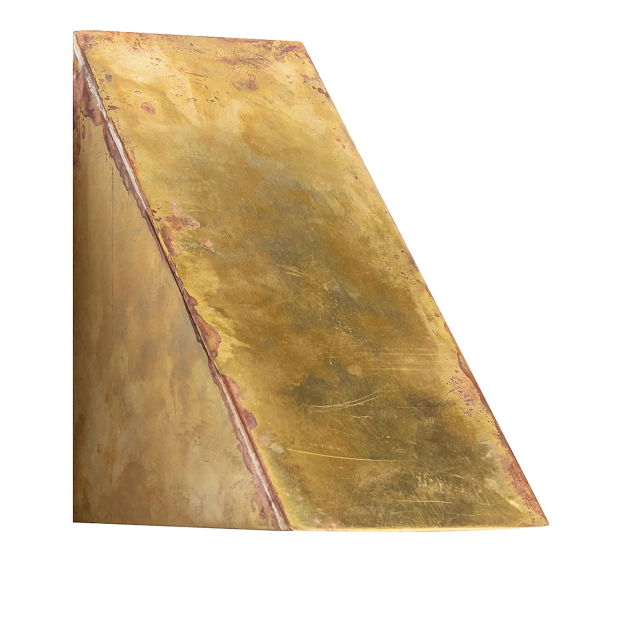 Oxid Wall - 1