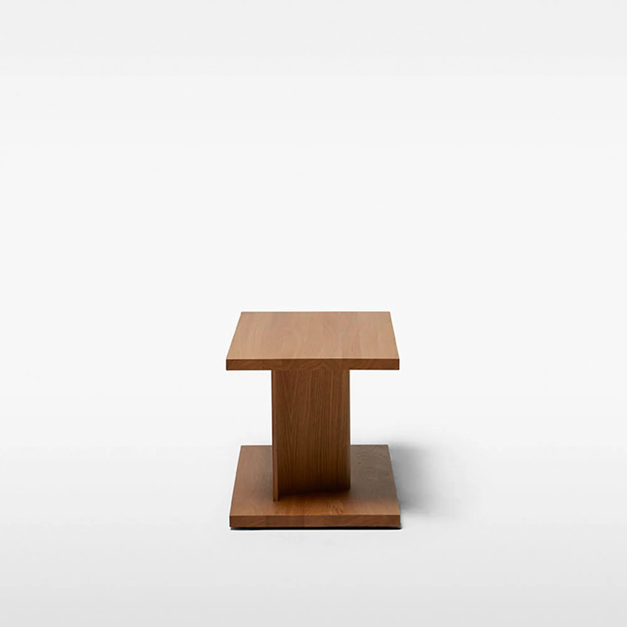 BIT Table - 3