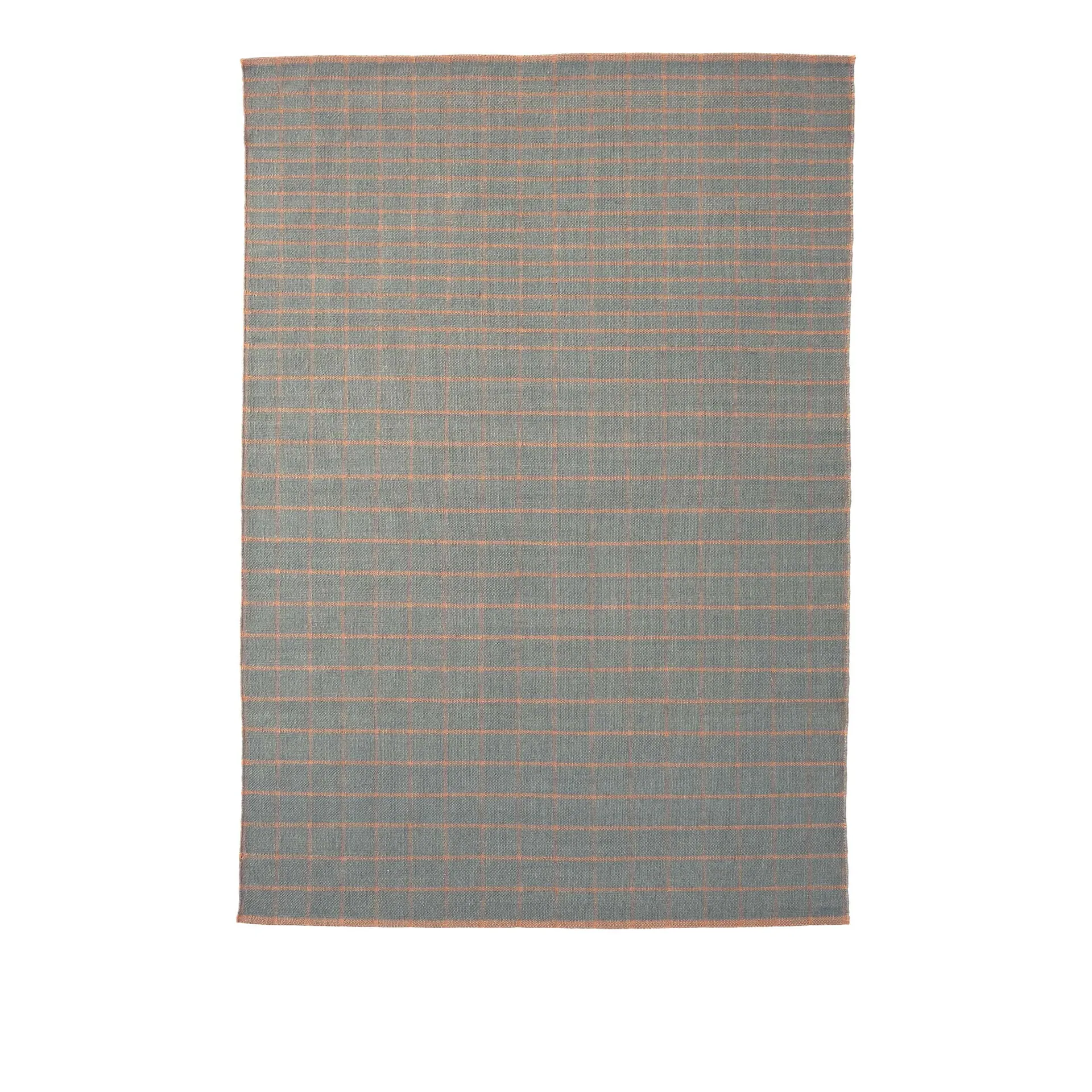 Tiles Outdoor Rug 4 - Nanimarquina - NO GA