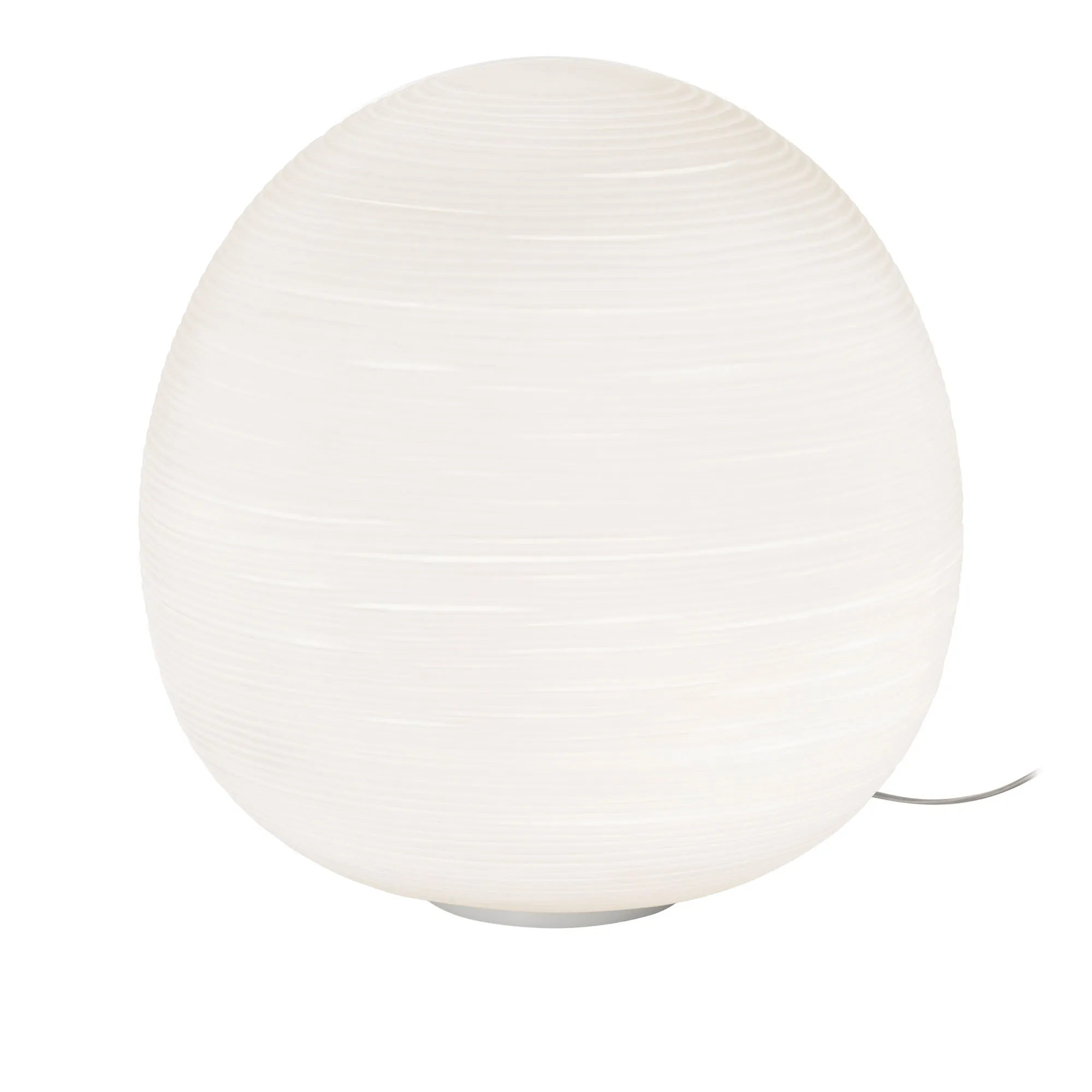Rituals XL bordslampa - 1