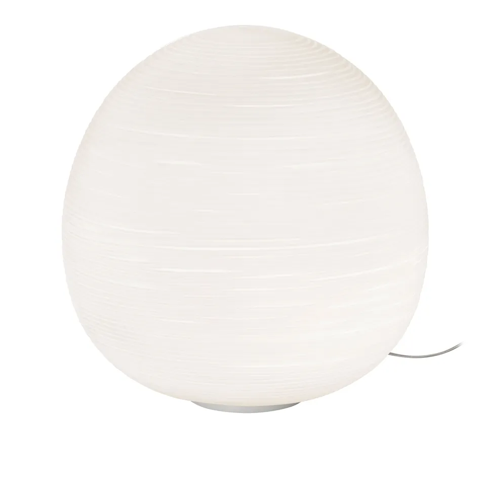 Rituals XL bordslampa