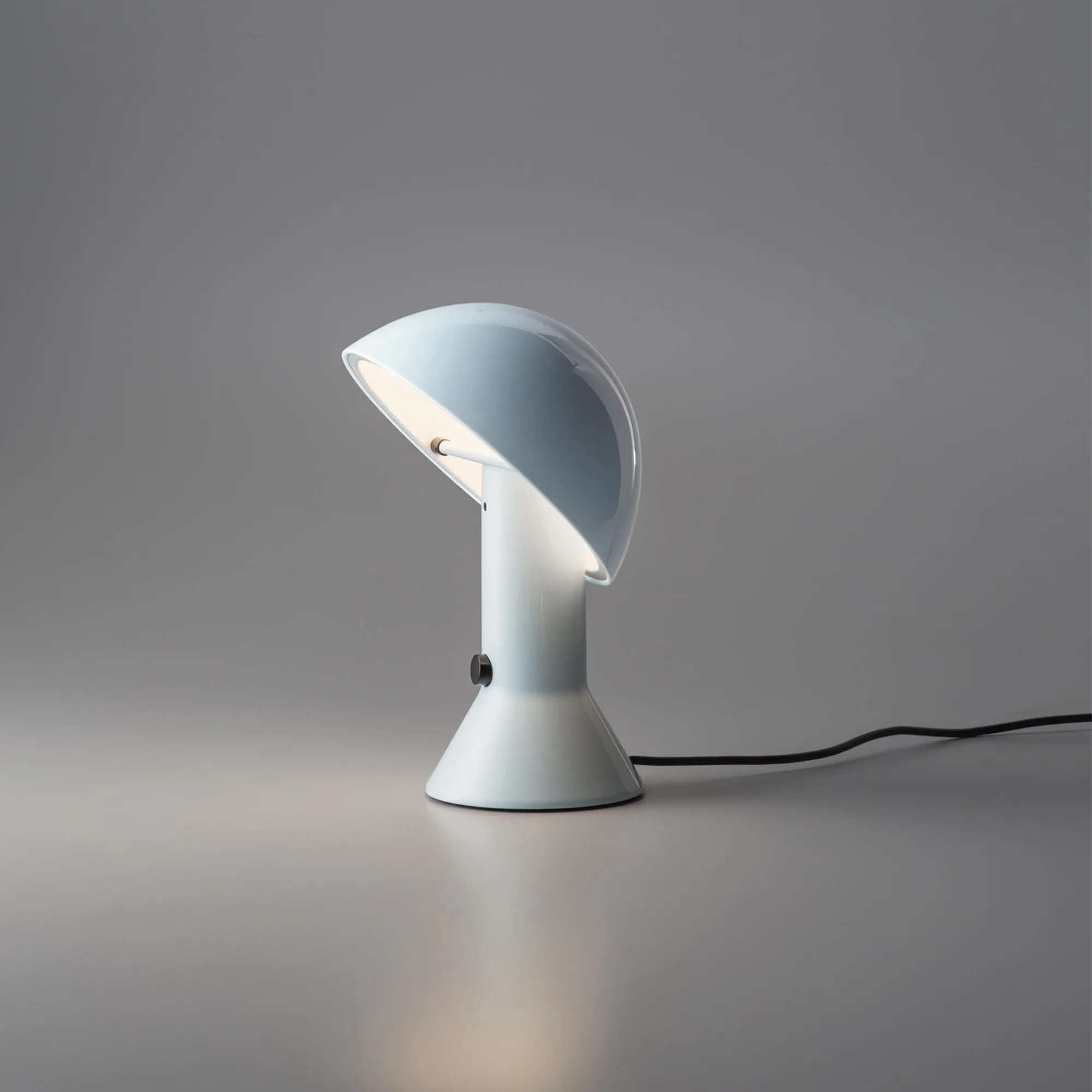 Elmetto 685 bordslampa - 9