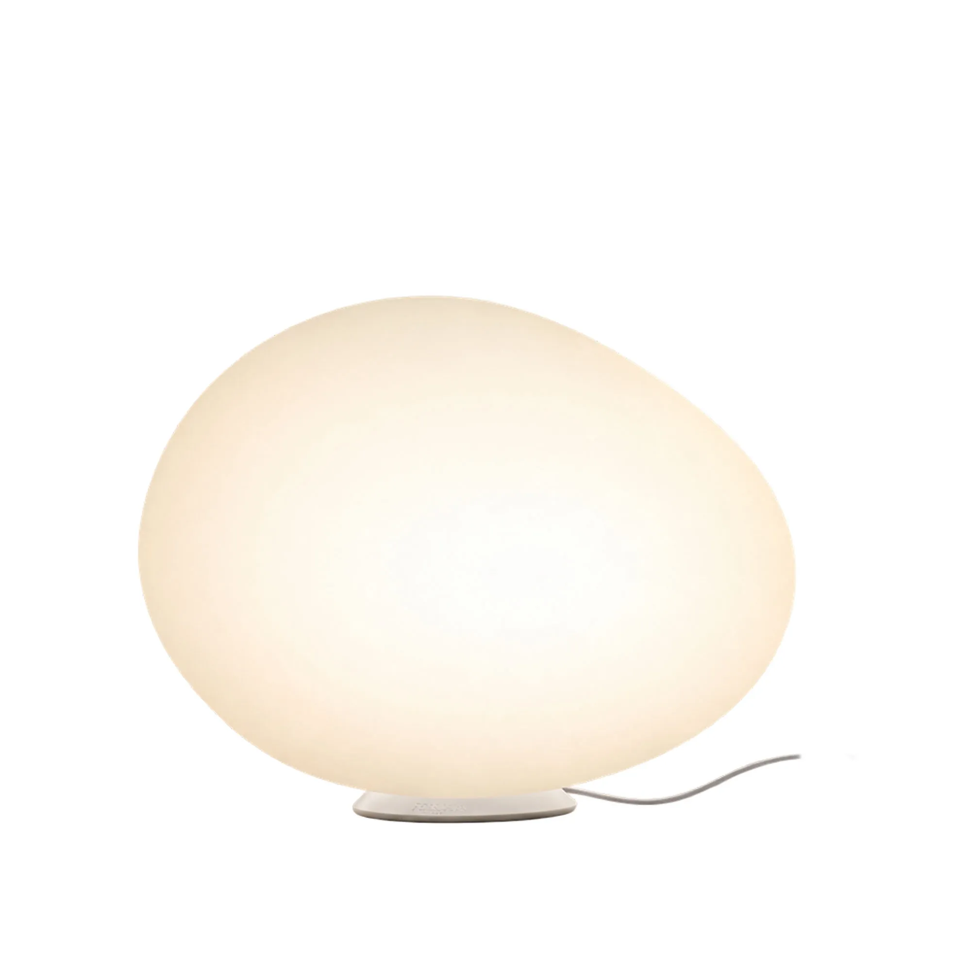 Poly Gregg bordslampa - 1