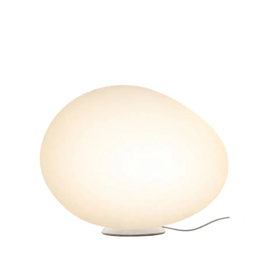 Poly Gregg bordslampa