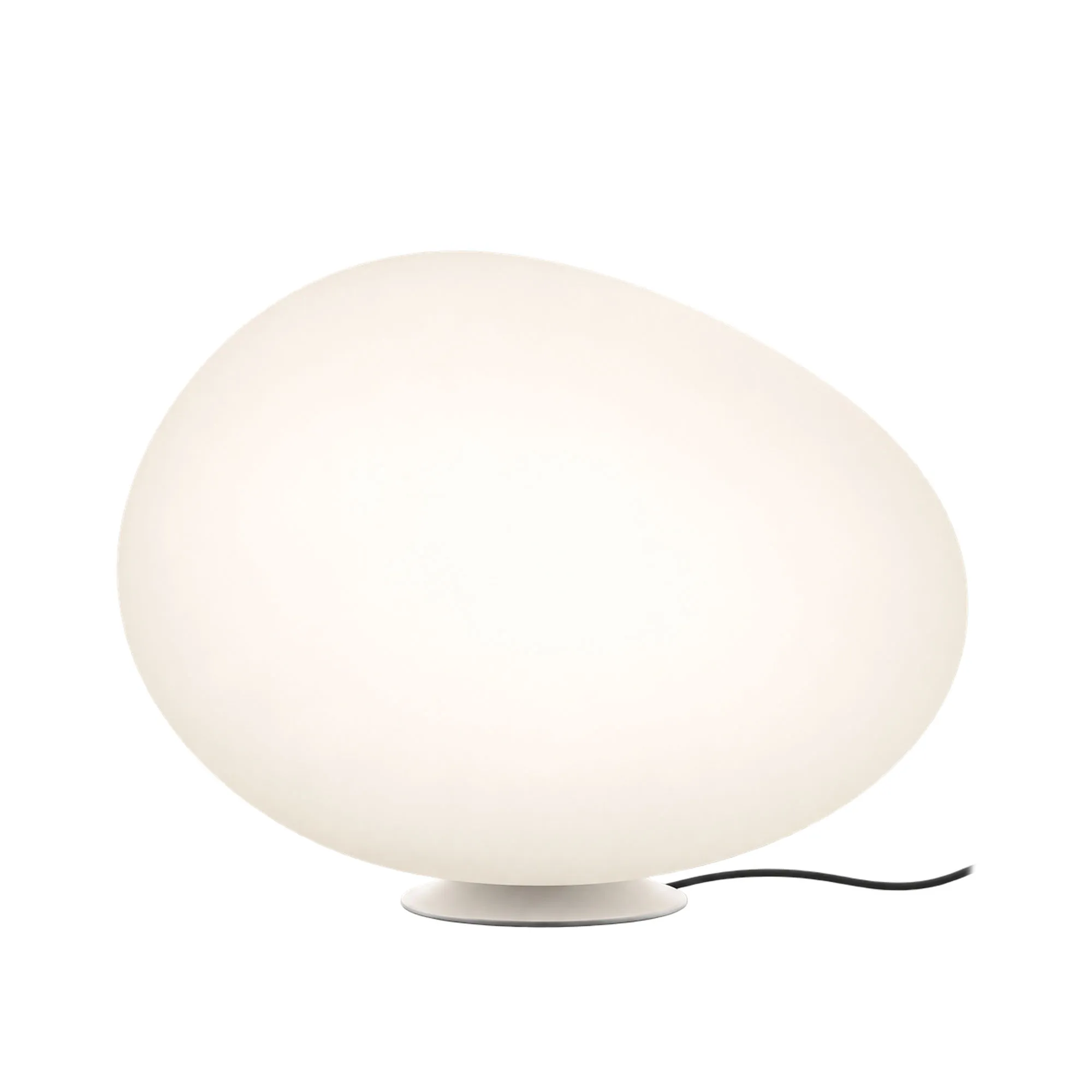 Gregg Outdoor golvlampa - 1