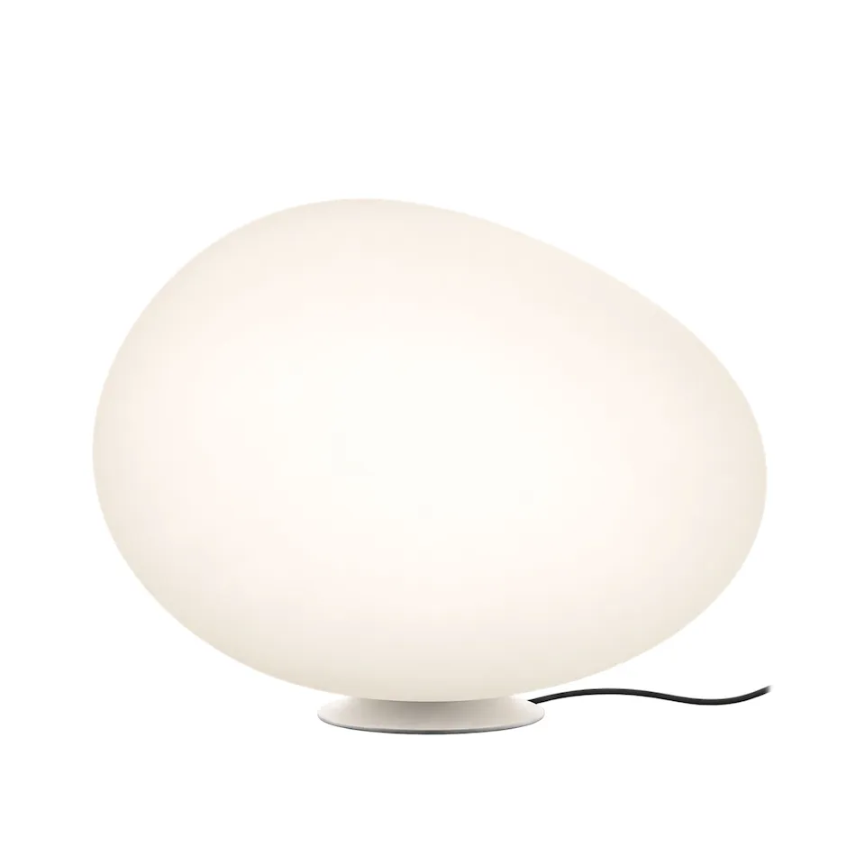 Gregg Outdoor golvlampa