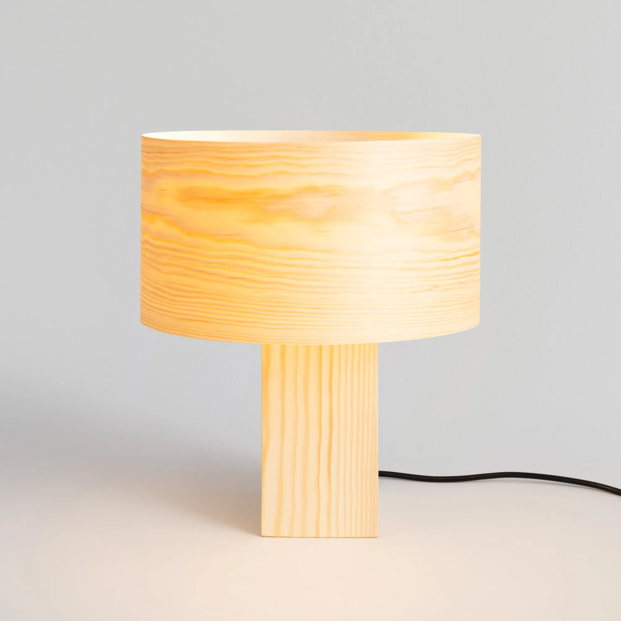 018 Hoop bordslampa - 5
