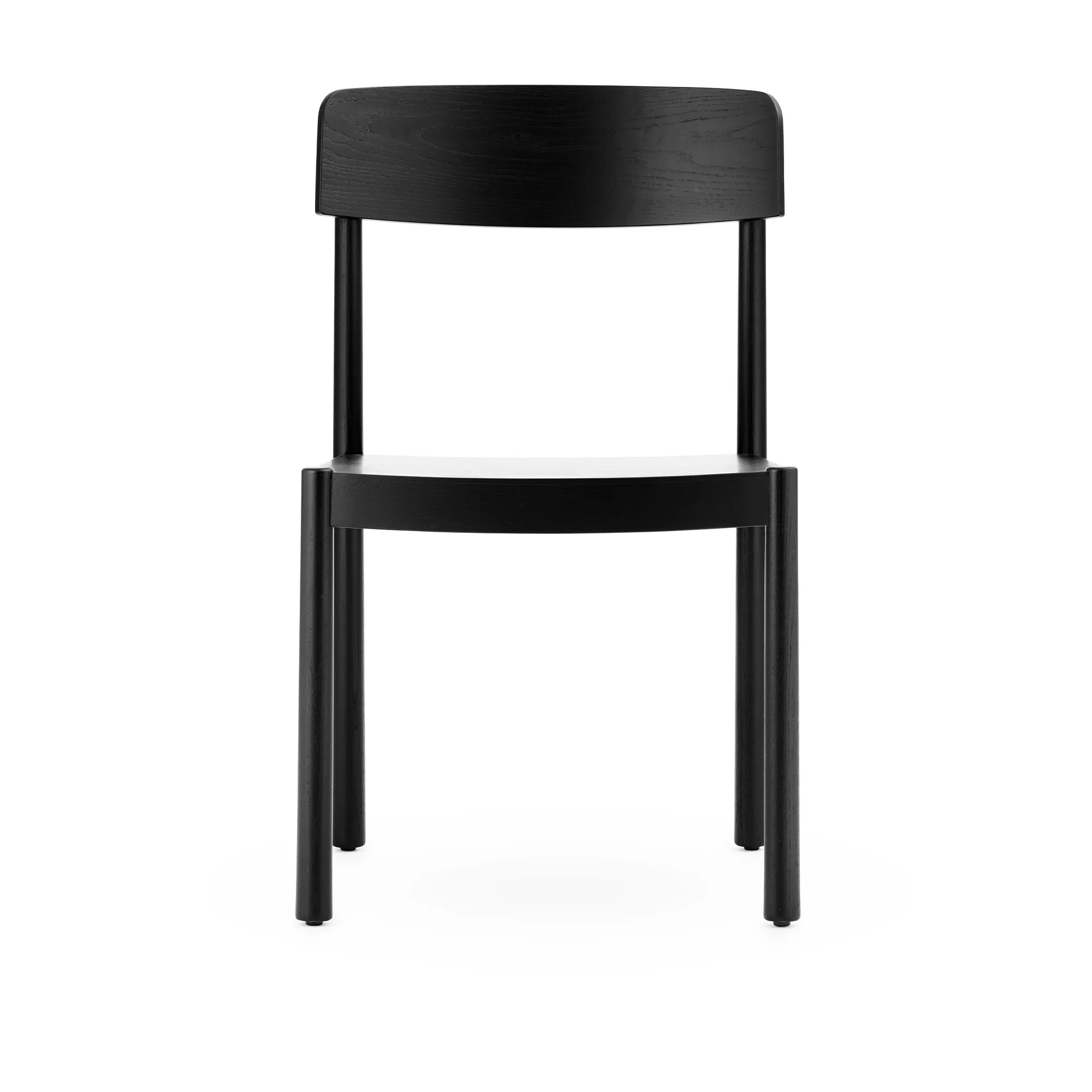 Timb Chair - 1