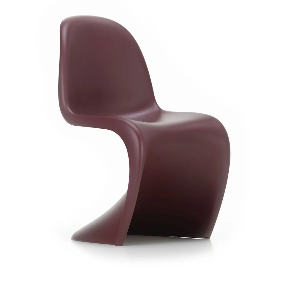 Panton Chair matstol