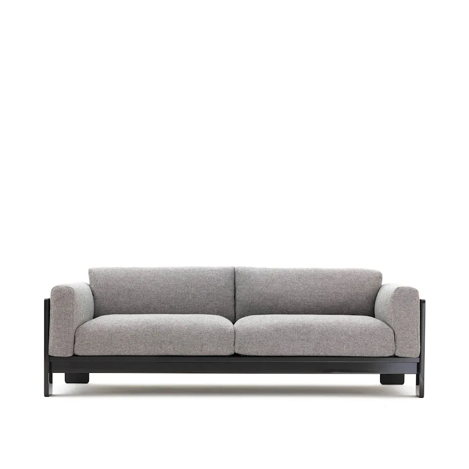 Bastiano Sofa Collection