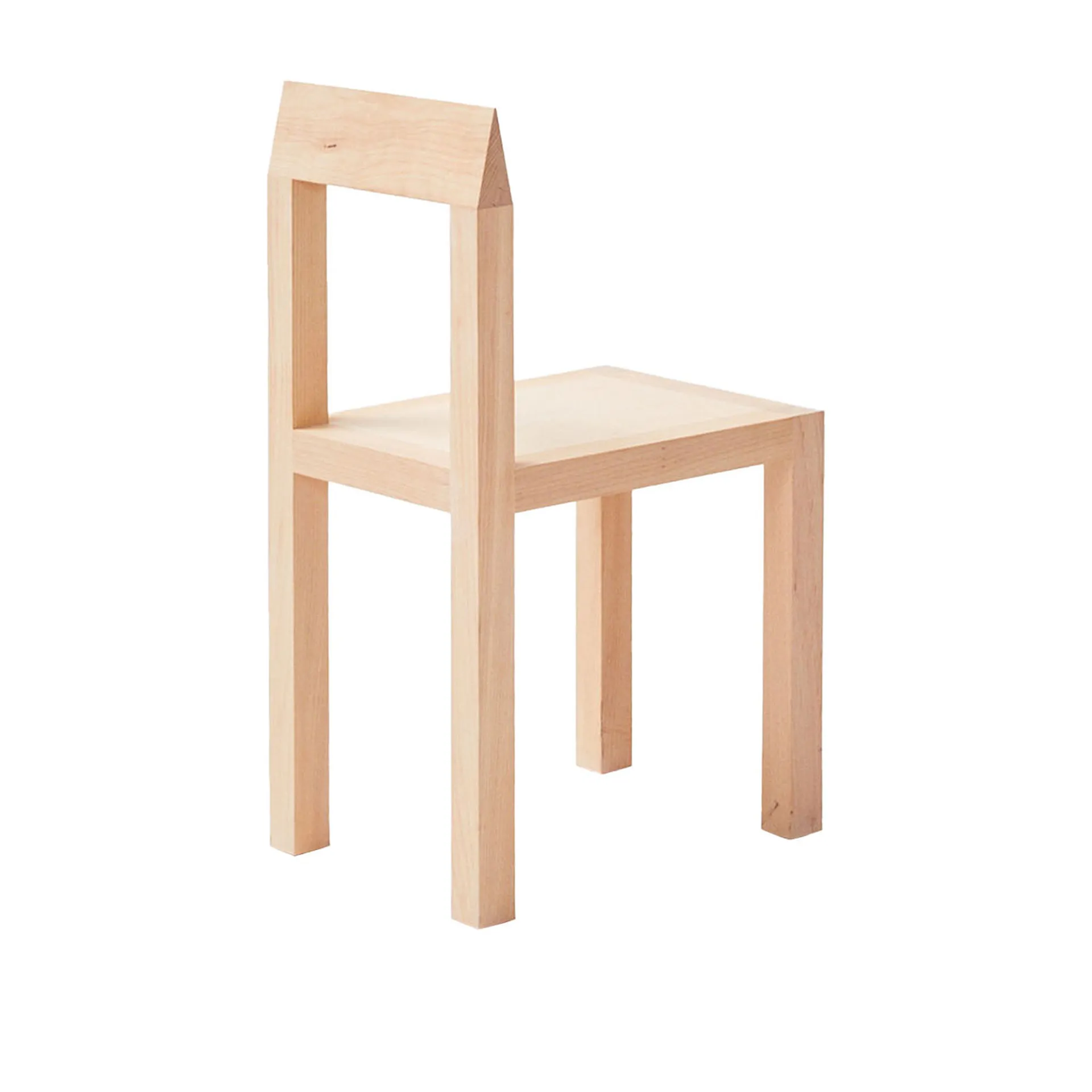 Banquet Chair - NIKO JUNE - NO GA