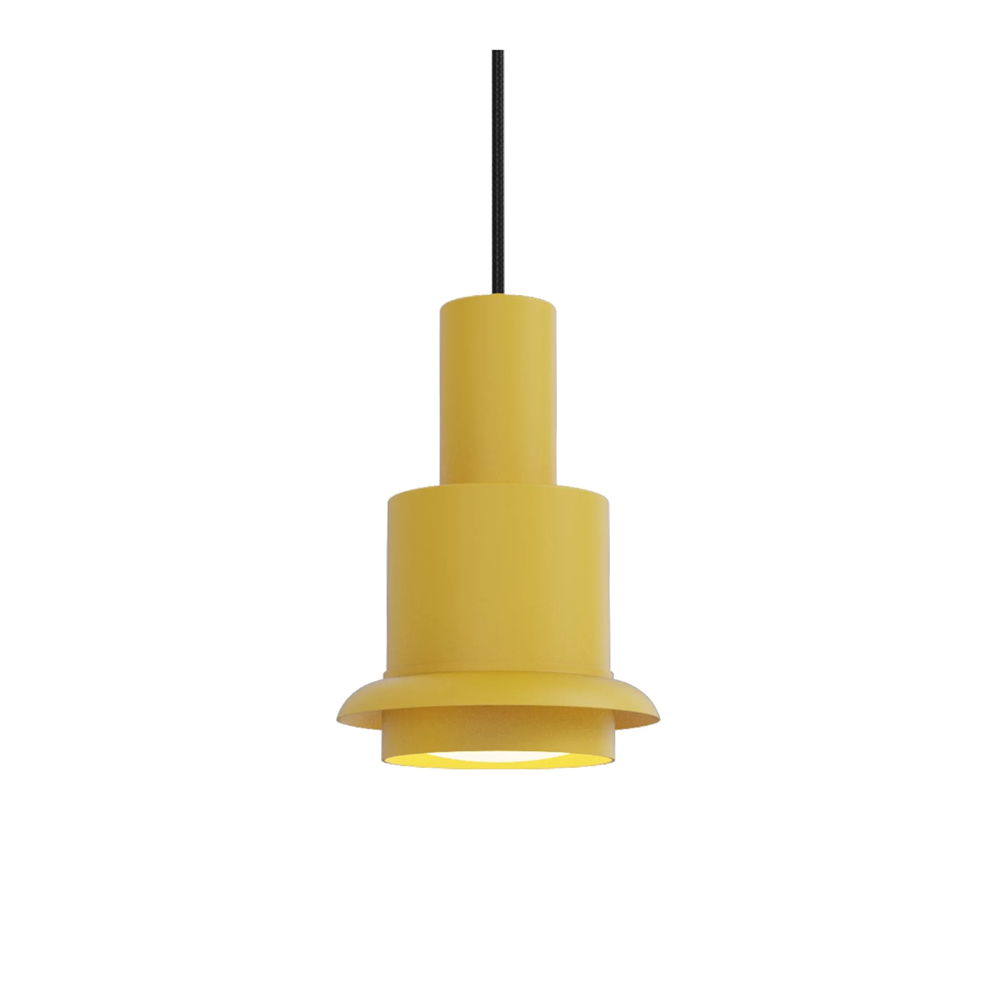 Chaumont 190 pendellampa - 1