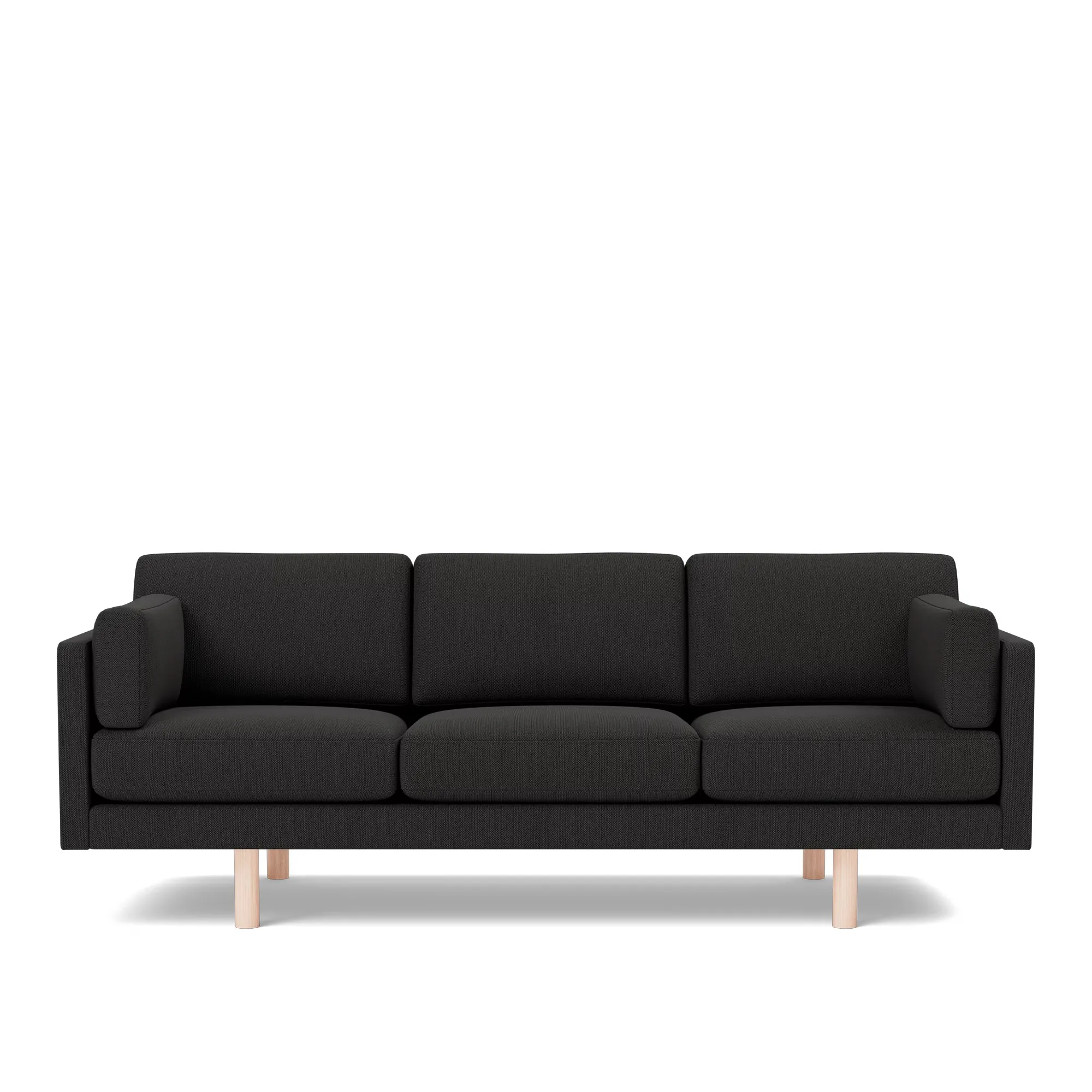 EJ220 2033 3-sitssoffa - 1