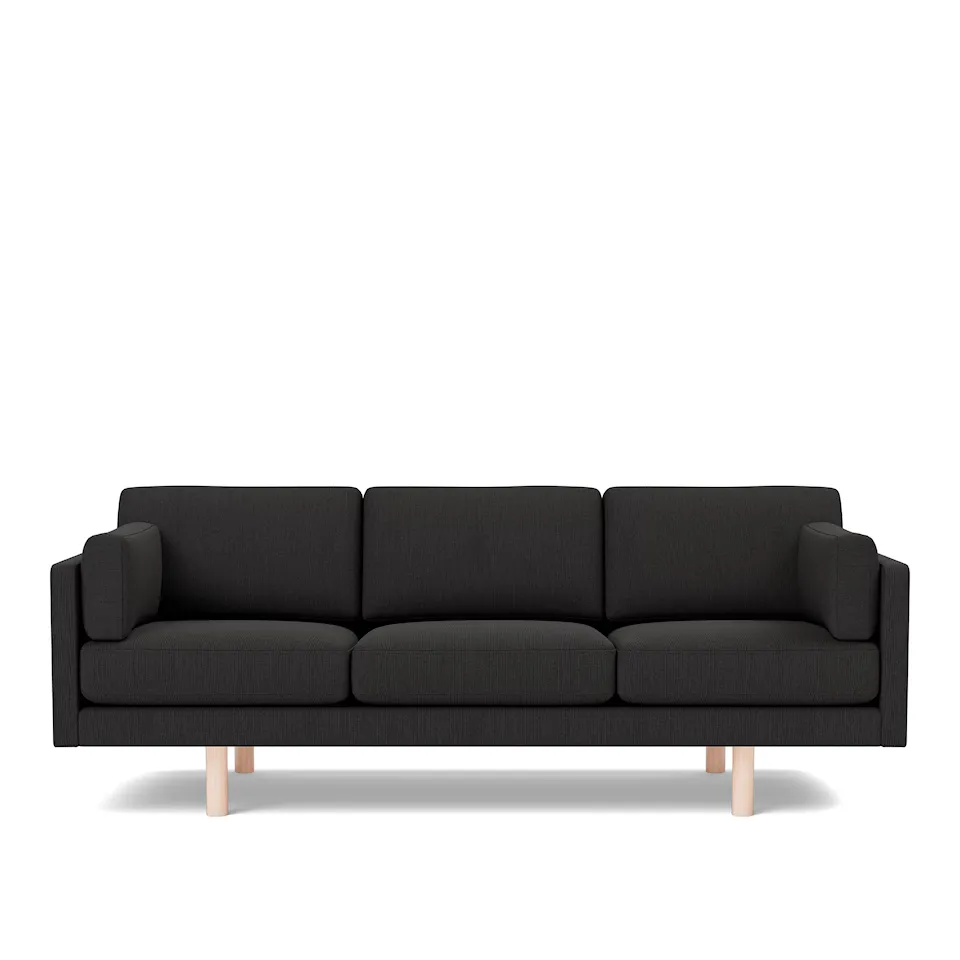 EJ220 2033 3-sitssoffa