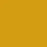 Mello Yellow