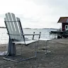 image 6 of 10