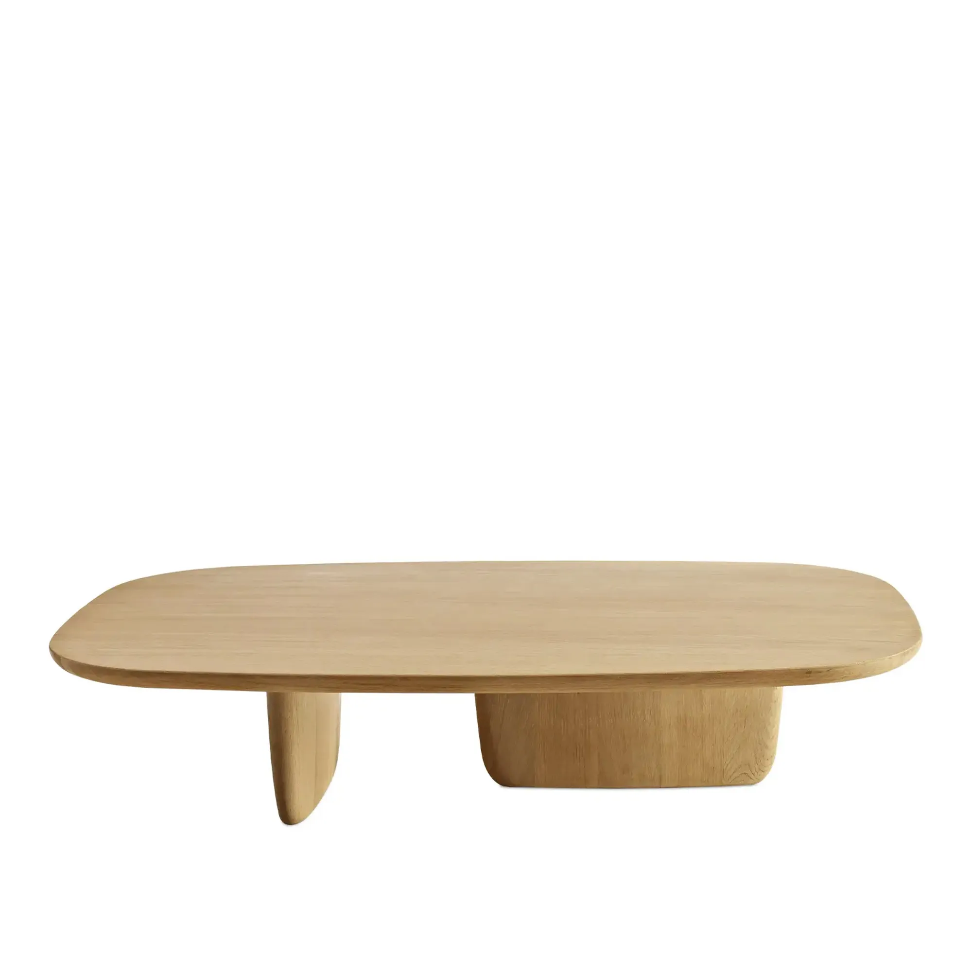 Tobi-Ishi soffbord - 1