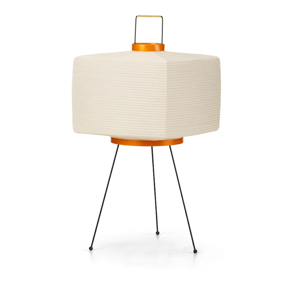 Akari 7A bordslampa