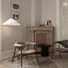 image 3 of 6