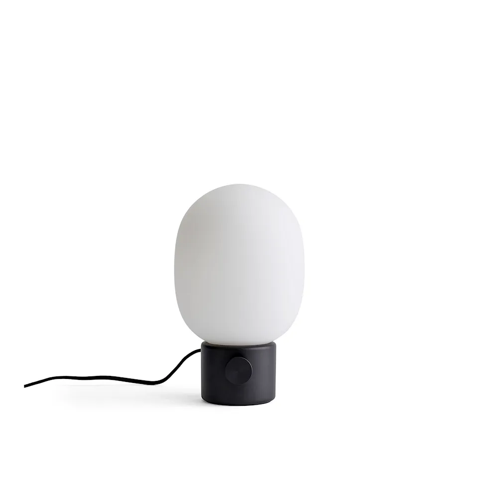 JWDA bordslampa