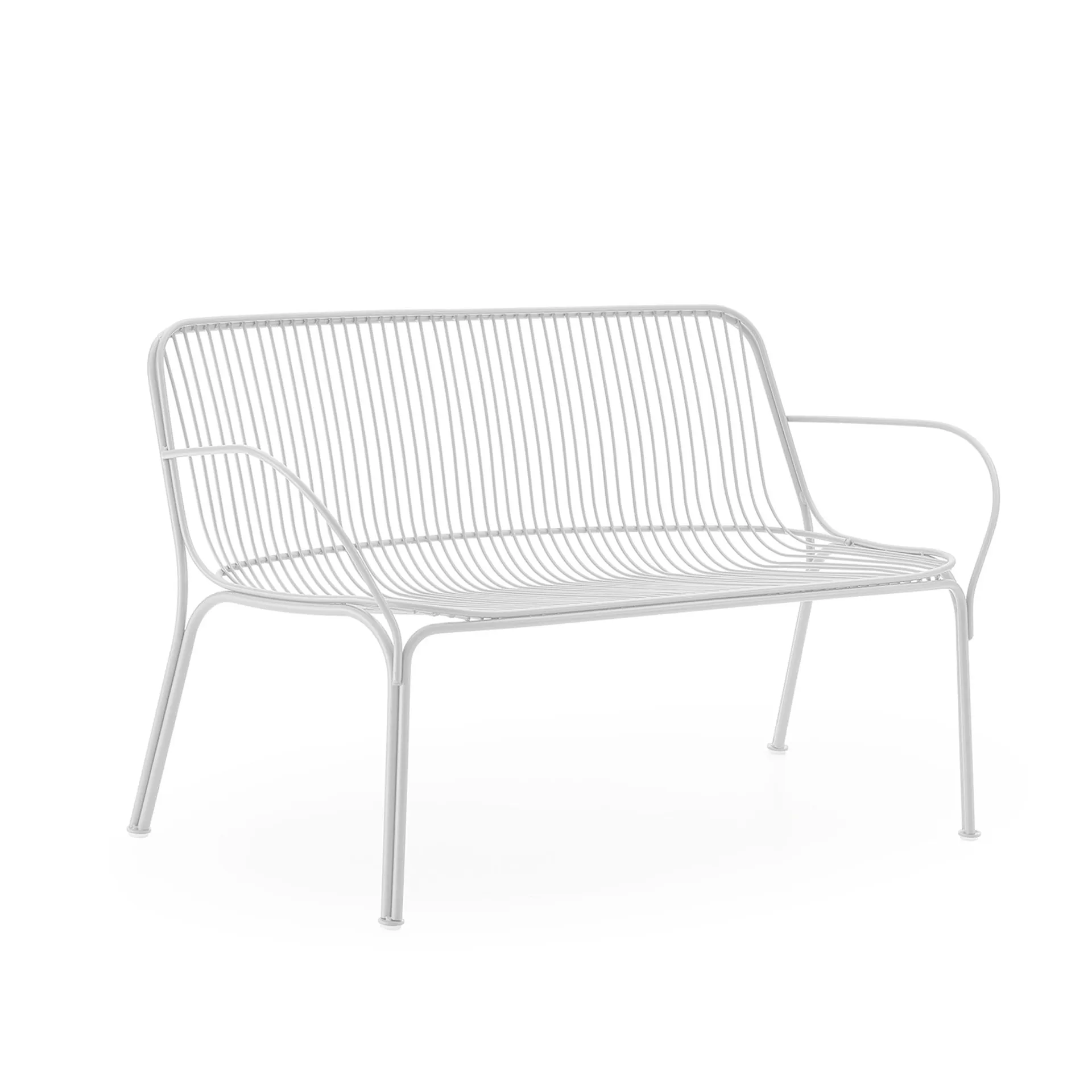 Hiray Sofa - Kartell - NO GA