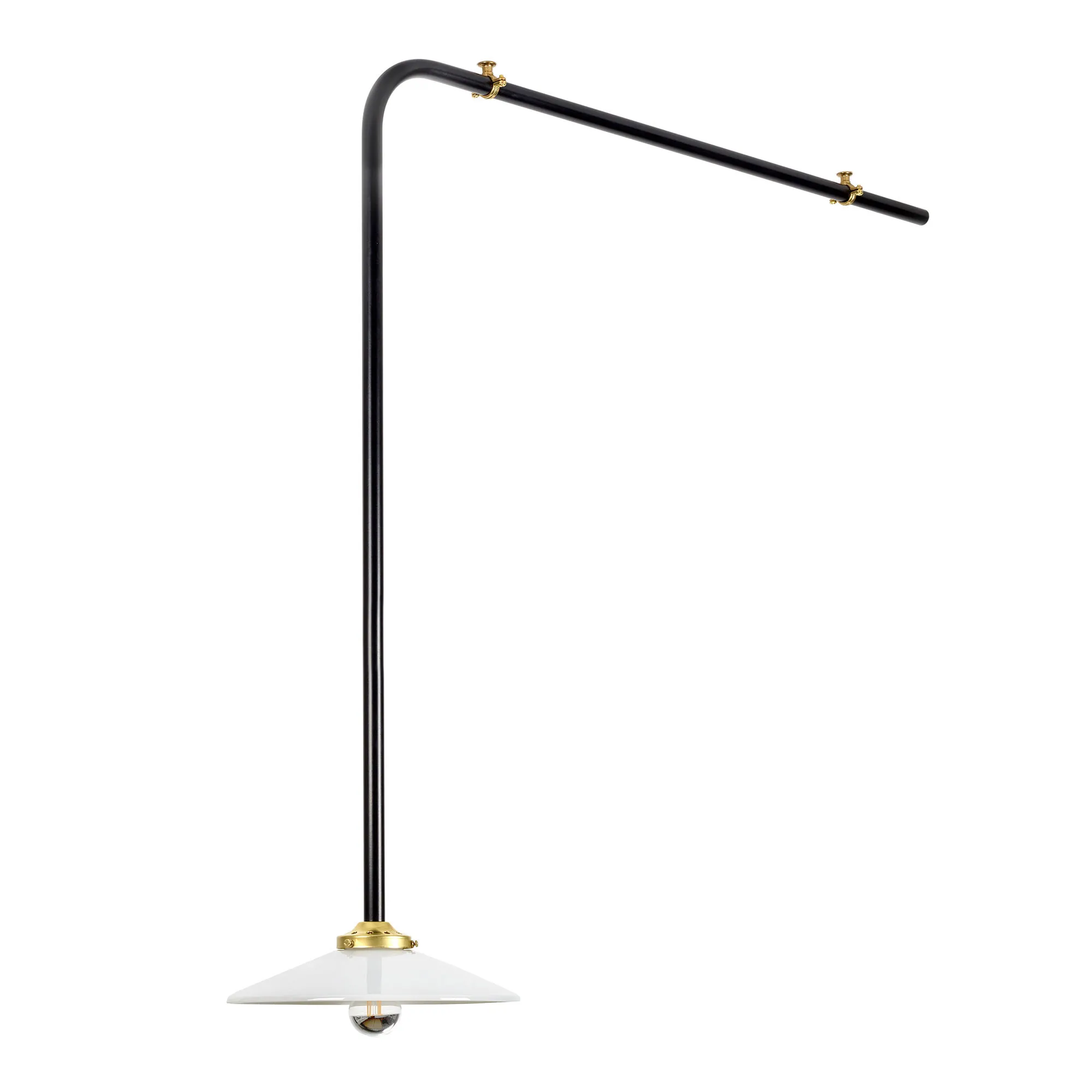 Ceiling Lamp N°1 - 1