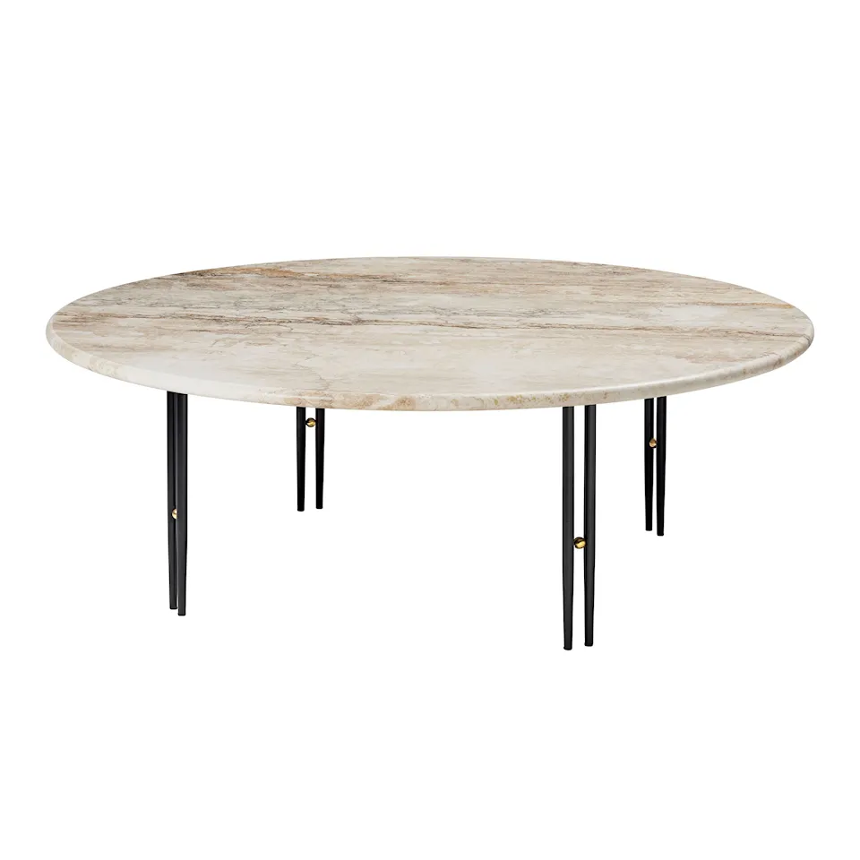 IOI soffbord 100 cm