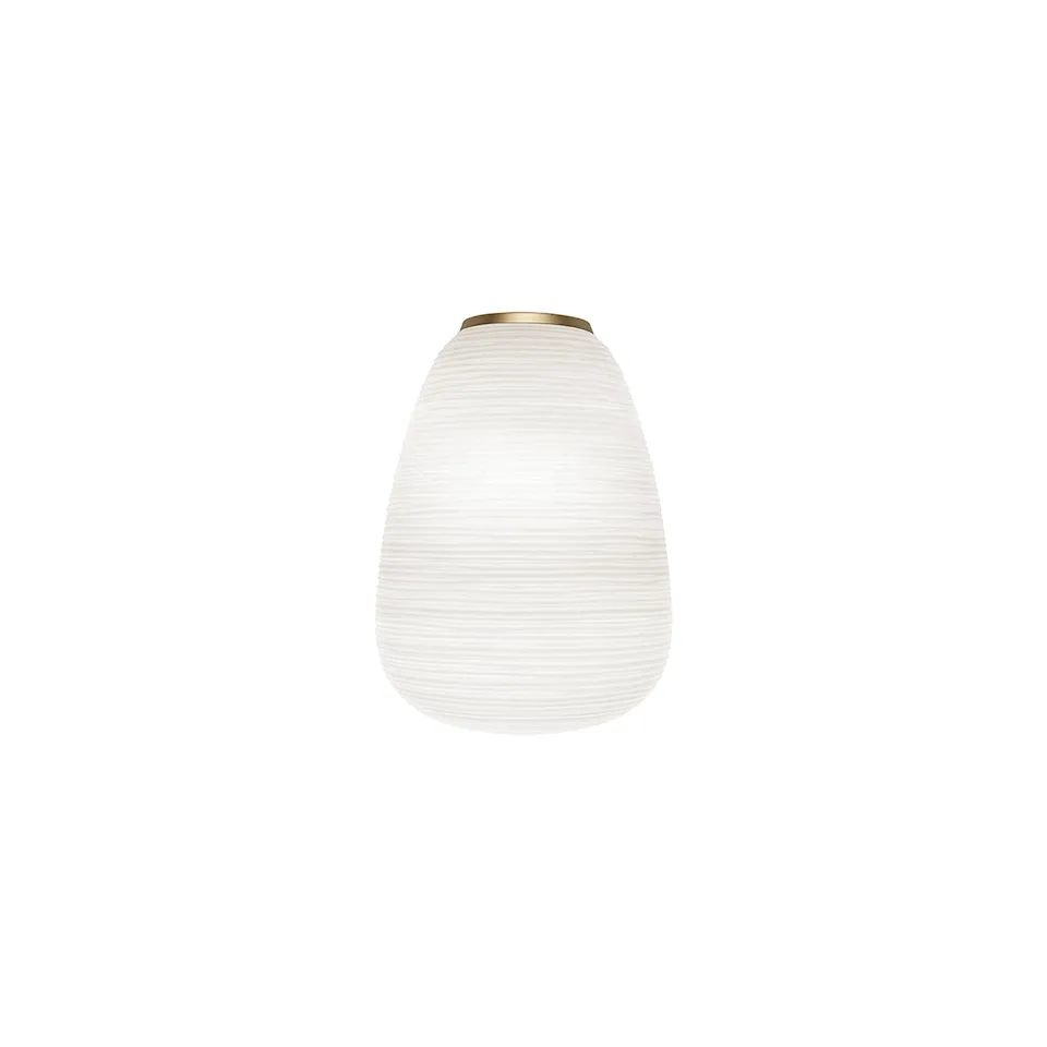 Rituals 1 Semi Wall Lamp