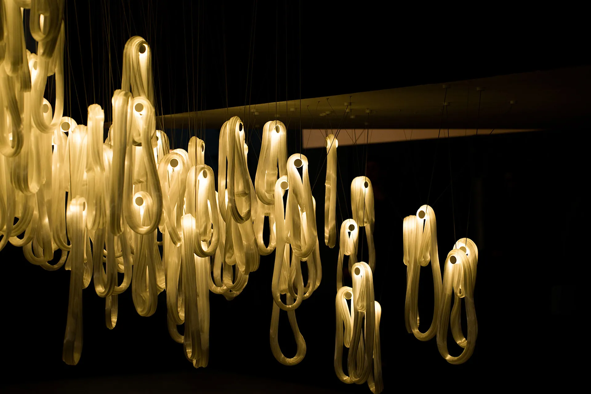 87.11 - Bocci - Omer Arbel - NO GA