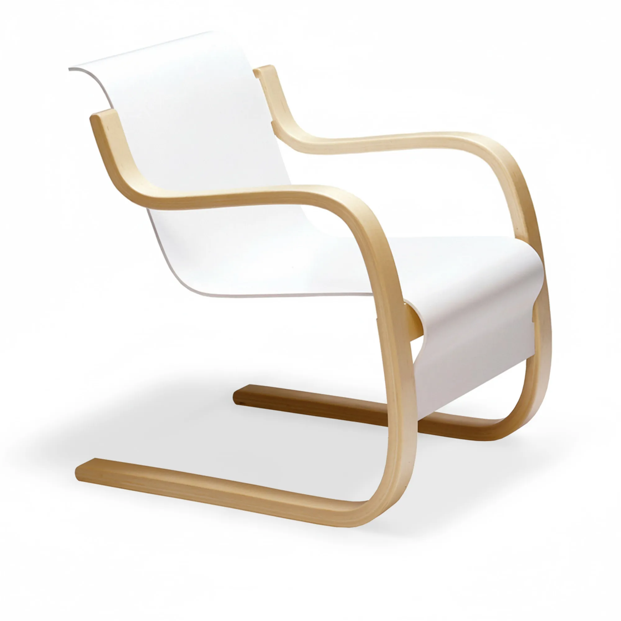 Armchair 42 fåtölj - 1