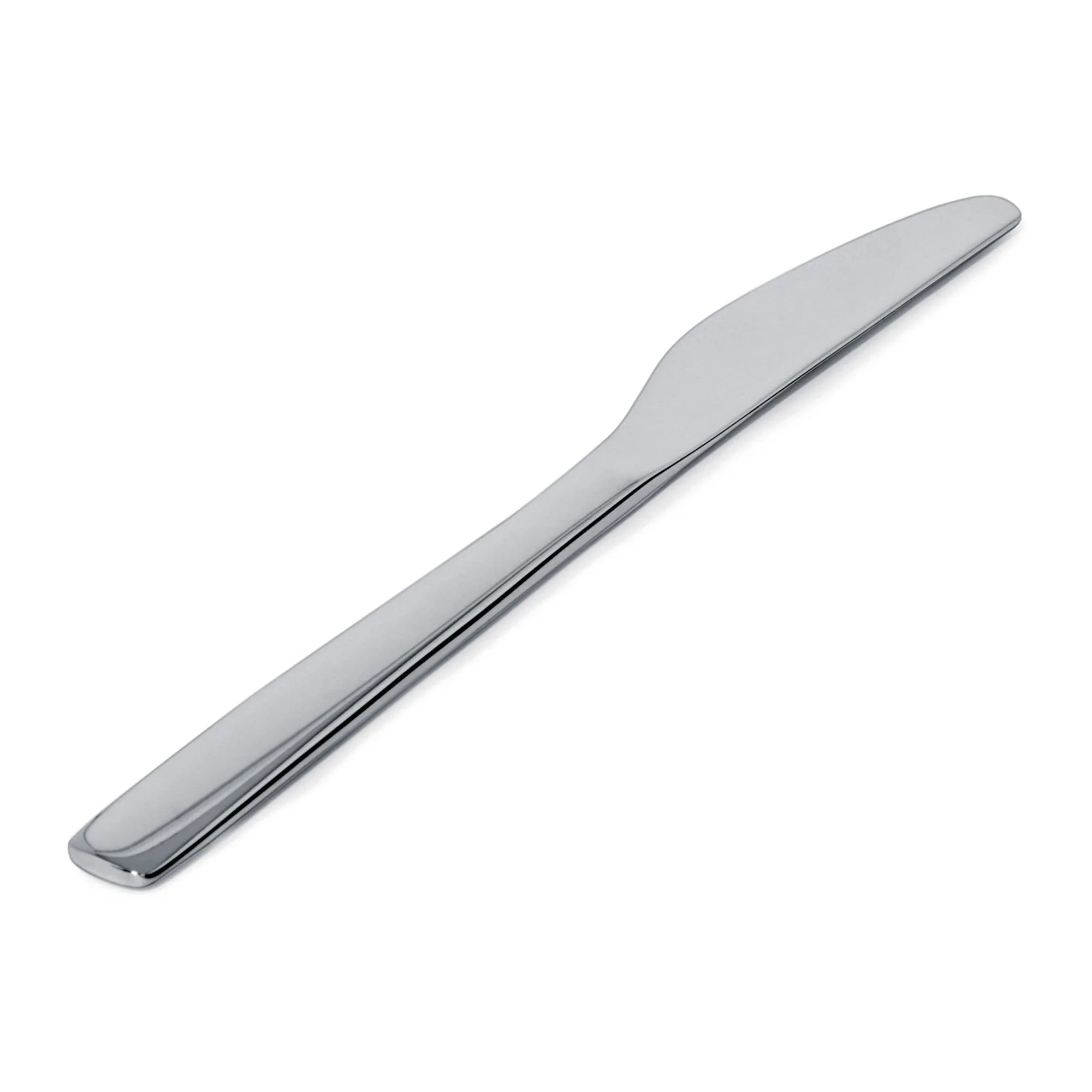 KnifeForkSpoon bordsknivar 6 delar - 7