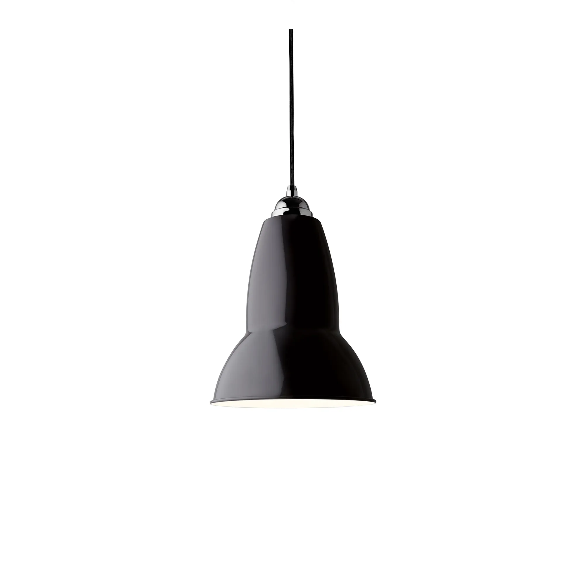 Original 1227 Midi Pendant Lamp - 1
