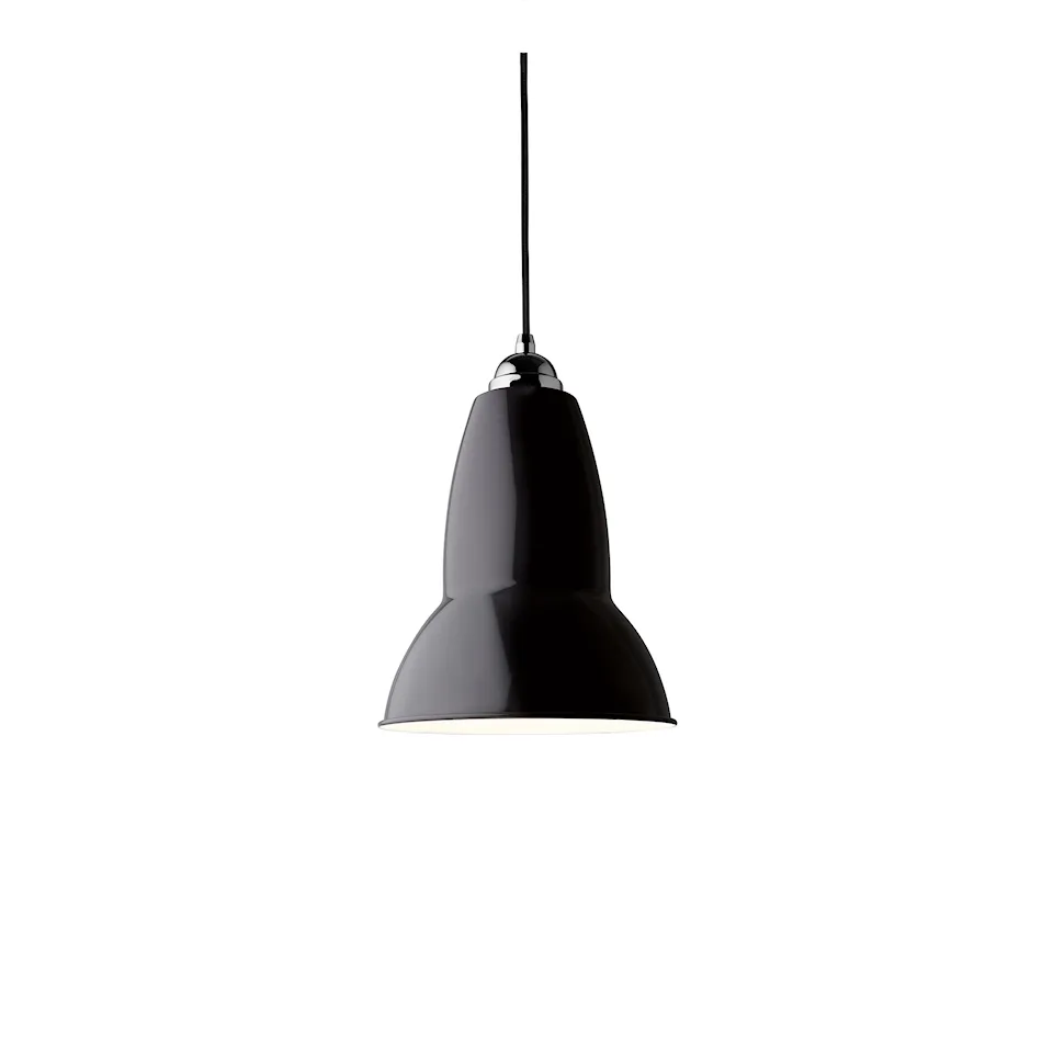 Original 1227 Midi Pendant Lamp