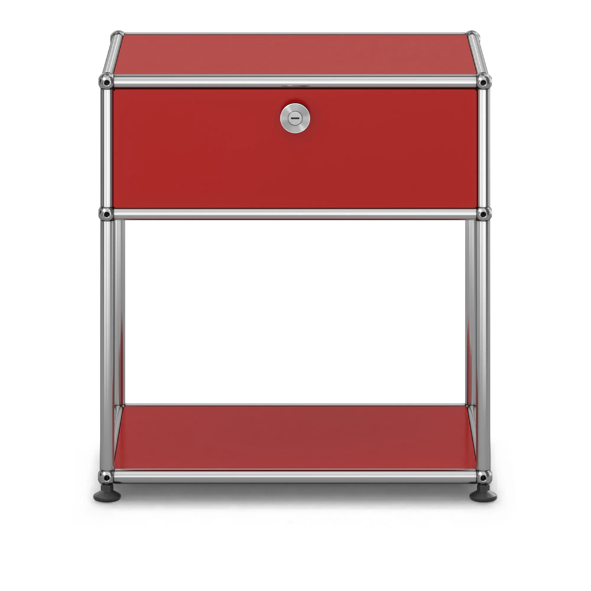 USM Haller M54 nattduksbord - 1