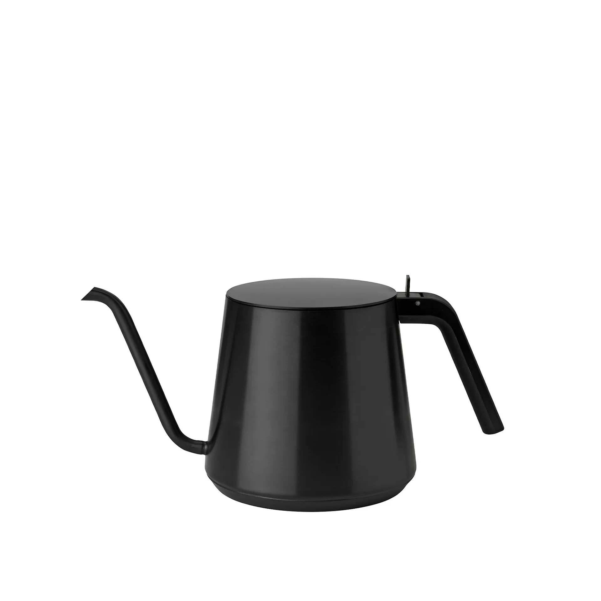 Nohr Gooseneck Vattenkokare - Stelton - NO GA