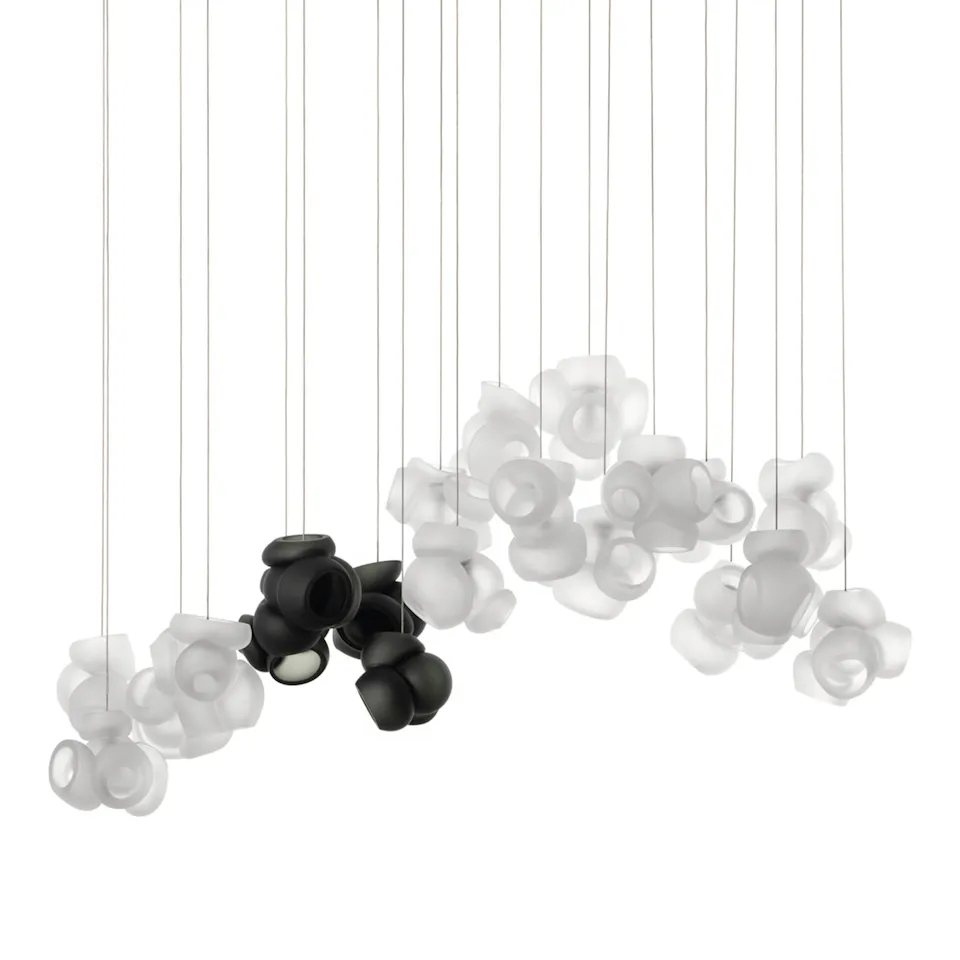 100.20 pendant lamp