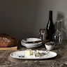 image 2 of 2