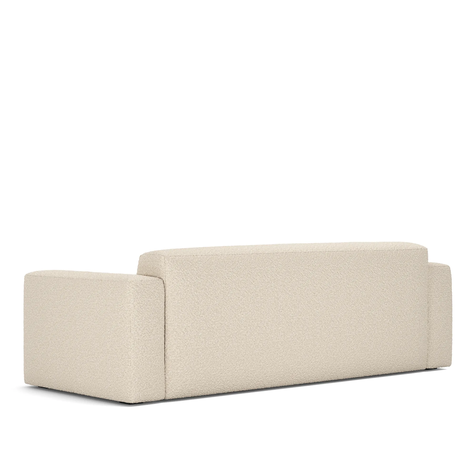 Brick 2,5-sitssoffa - 7