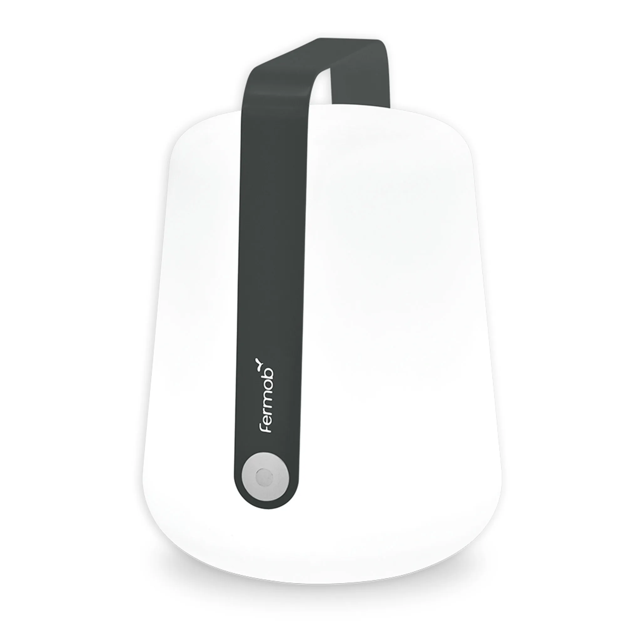 image 1 of 16