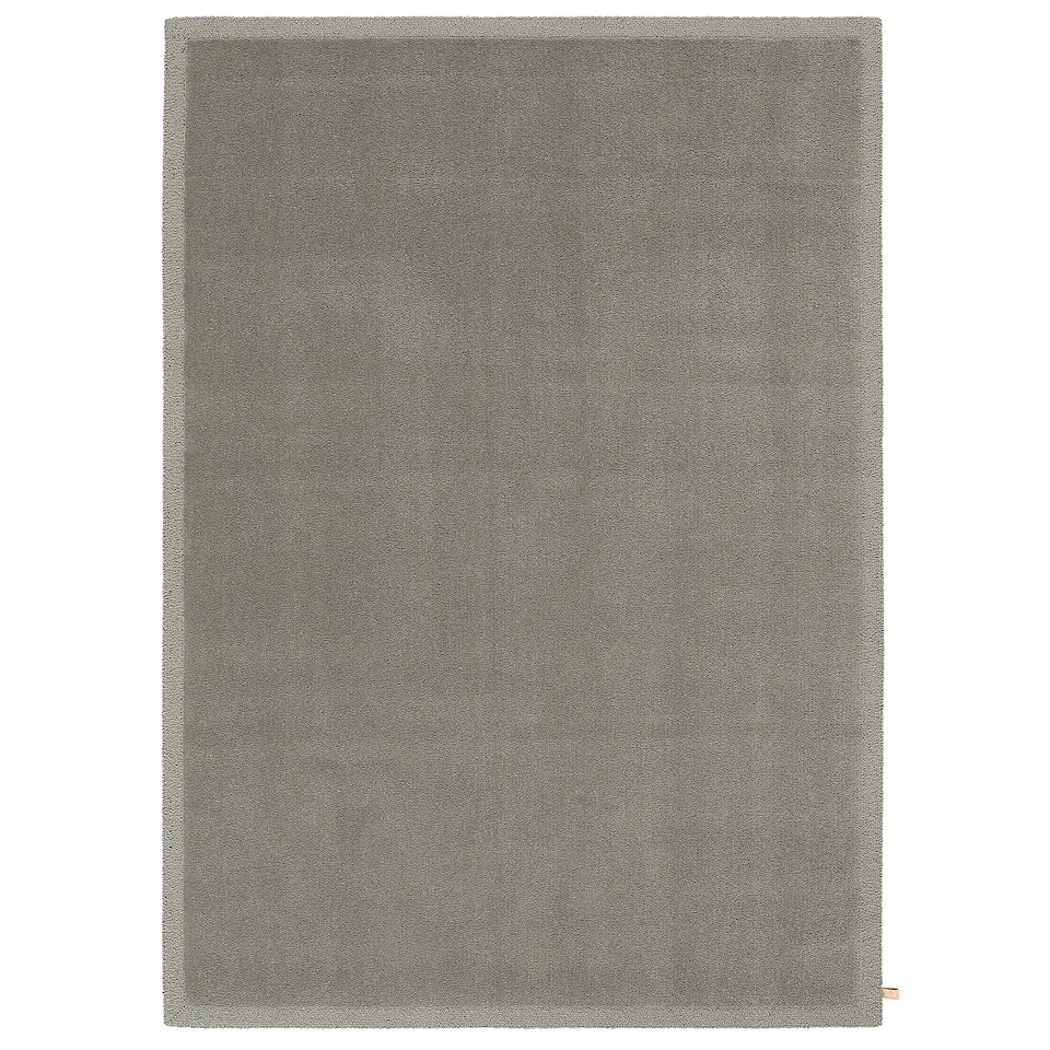 Classic Uni Granite 5005 ullmatta